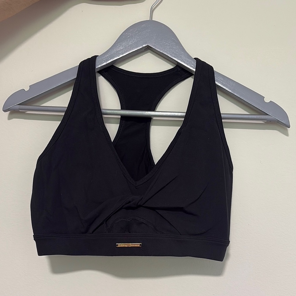 Gymshark Whitney Simmons Sports Bra